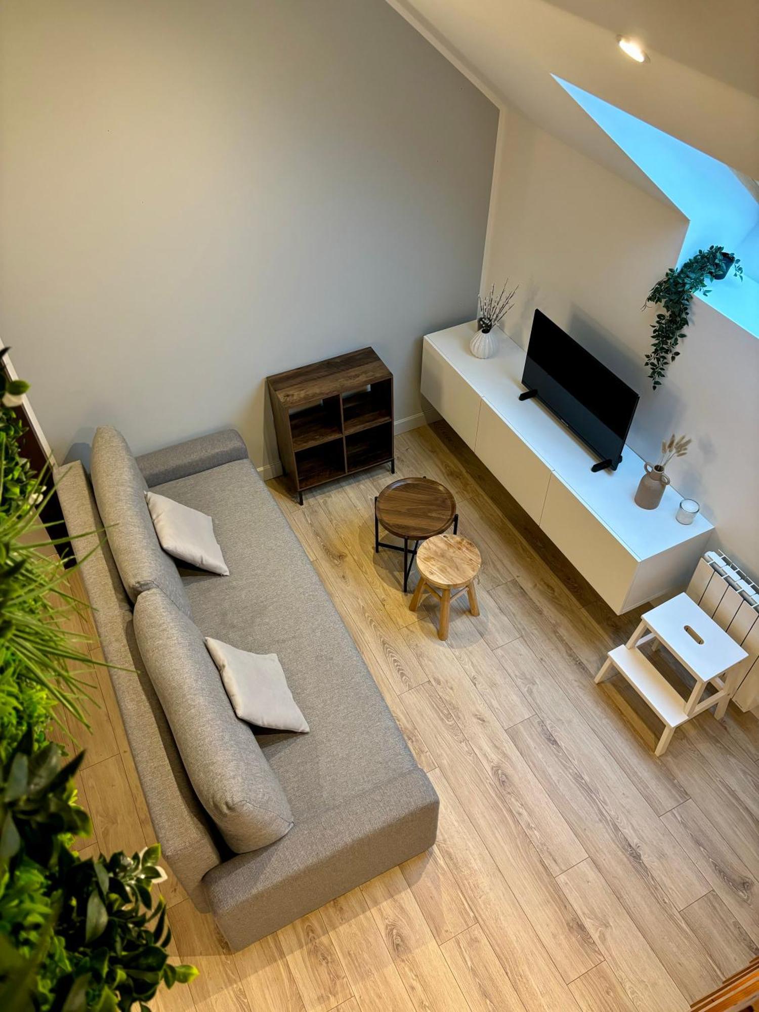 Апартаменты Le Petit Jardin, Proche Gare, Hyper Centre Камбре Экстерьер фото
